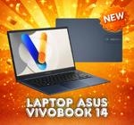 Laptop Asus Vivobook 14